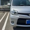 toyota sienta 2015 -TOYOTA--Sienta DBA-NCP81G--NCP81-5223940---TOYOTA--Sienta DBA-NCP81G--NCP81-5223940- image 3