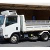 isuzu elf-truck 2015 GOO_NET_EXCHANGE_0540277A30240912W001 image 5