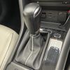 mazda cx-3 2018 -MAZDA--CX-3 3DA-DK8FW--DK8FW-102357---MAZDA--CX-3 3DA-DK8FW--DK8FW-102357- image 24
