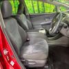 toyota prius-α 2012 -TOYOTA--Prius α DAA-ZVW41W--ZVW41-3070853---TOYOTA--Prius α DAA-ZVW41W--ZVW41-3070853- image 9