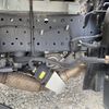 isuzu elf-truck 2019 GOO_NET_EXCHANGE_0730233A30250516W001 image 45