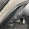 honda fit 2018 CFJ1685760 image 11