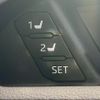 toyota rav4 2022 quick_quick_6AA-AXAH54_AXAH54-2012073 image 8