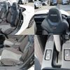 daihatsu copen 2019 quick_quick_LA400K_LA400K-0040738 image 11