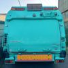 isuzu elf-truck 2009 CFJ1607855 image 7