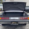 toyota century 1991 GOO_JP_700070884830240909003 image 12