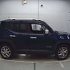 jeep renegade 2016 -CHRYSLER--Jeep Renegade BU14-1C4BU0000GPD23718---CHRYSLER--Jeep Renegade BU14-1C4BU0000GPD23718- image 4