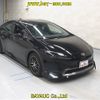 toyota prius 2024 -TOYOTA--Prius MXWH65-4009391---TOYOTA--Prius MXWH65-4009391- image 1