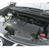 nissan murano 2013 -NISSAN--Murano CBA-PNZ51--PNZ51-040574---NISSAN--Murano CBA-PNZ51--PNZ51-040574- image 11