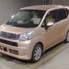 daihatsu move 2016 -DAIHATSU--Move LA150S-0081014---DAIHATSU--Move LA150S-0081014- image 1