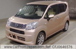 daihatsu move 2016 -DAIHATSU--Move LA150S-0081014---DAIHATSU--Move LA150S-0081014-