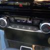 nissan serena 2019 -NISSAN--Serena C27--C27-015557---NISSAN--Serena C27--C27-015557- image 34