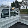 honda acty-truck 1997 d6fbf840e437c91941de200f19df06b3 image 13