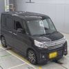 suzuki spacia 2016 -SUZUKI 【豊田 580ぬ3934】--Spacia MK42S-800443---SUZUKI 【豊田 580ぬ3934】--Spacia MK42S-800443- image 6