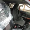 suzuki swift 2024 -SUZUKI 【新潟 301ﾔ5324】--Swift ZC33S--602675---SUZUKI 【新潟 301ﾔ5324】--Swift ZC33S--602675- image 16