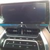 toyota harrier 2020 -TOYOTA--Harrier 6BA-MXUA80--MXUA80-0026921---TOYOTA--Harrier 6BA-MXUA80--MXUA80-0026921- image 12