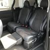 toyota estima 2015 CFJ1701105 image 12