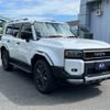 toyota land-cruiser-wagon 2025 CFJ1820454 image 22