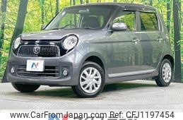 honda n-one 2012 quick_quick_JG2_JG2-2000675