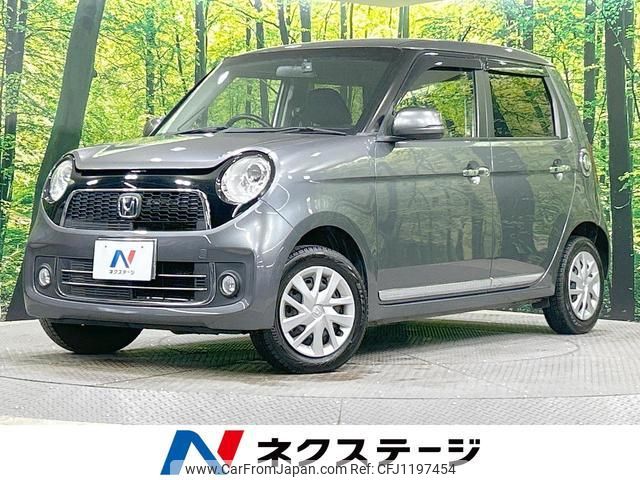 honda n-one 2012 quick_quick_JG2_JG2-2000675 image 1