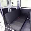 daihatsu hijet-van 2019 CFJ1689972 image 4
