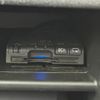 mitsubishi outlander-phev 2014 CFJ1860308 image 17