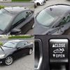 lexus is 2009 -LEXUS--Lexus IS GSE20--2507162---LEXUS--Lexus IS GSE20--2507162- image 13