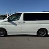 nissan elgrand 2005 -NISSAN--Elgrand CBA-E51--E51-114852---NISSAN--Elgrand CBA-E51--E51-114852- image 12