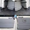 toyota land-cruiser-prado 1994 CFJ1832454 image 15