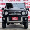 suzuki jimny 2024 CFJ1202091 image 24