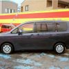 toyota voxy 2013 CFJ1703580 image 29