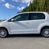 volkswagen up 2014 -VOLKSWAGEN 【静岡 534ﾘ110】--VW up AACHY--FD015032---VOLKSWAGEN 【静岡 534ﾘ110】--VW up AACHY--FD015032- image 16