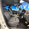 mercedes-benz b-class 2017 CFJ1796679 image 9