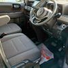 honda n-van-style 2018 CFJ1732670 image 4