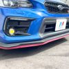 subaru wrx 2018 -SUBARU--WRX CBA-VAB--VAB-021715---SUBARU--WRX CBA-VAB--VAB-021715- image 4