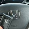 honda stepwagon 2020 -HONDA--Stepwgn 6BA-RP3--RP3-1300772---HONDA--Stepwgn 6BA-RP3--RP3-1300772- image 4