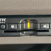 suzuki mr-wagon 2014 quick_quick_MF33S_MF33S-425887 image 4