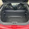 honda cr-z 2015 CFJ1793673 image 12
