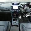 subaru impreza-wagon 2018 -SUBARU--Impreza Wagon DBA-GT7--GT7-070602---SUBARU--Impreza Wagon DBA-GT7--GT7-070602- image 9