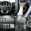 toyota tacoma 2015 -OTHER IMPORTED--Tacoma ﾌﾒｲ--ｸﾆ01064596---OTHER IMPORTED--Tacoma ﾌﾒｲ--ｸﾆ01064596- image 15