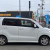 suzuki wagon-r 2011 -SUZUKI--Wagon R DBA-MH23S--MH23S-629304---SUZUKI--Wagon R DBA-MH23S--MH23S-629304- image 9