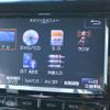 toyota vellfire 2013 -TOYOTA 【名変中 】--Vellfire ANH20W--8309680---TOYOTA 【名変中 】--Vellfire ANH20W--8309680- image 29