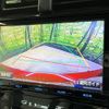 toyota prius 2016 quick_quick_ZVW55_ZVW55-8025675 image 5