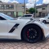 chevrolet corvette 2019 quick_quick_99999_1G1Y92D78K5116976 image 13