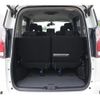 nissan serena 2017 -NISSAN--Serena DAA-GFC27--GFC27-069341---NISSAN--Serena DAA-GFC27--GFC27-069341- image 19
