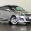 suzuki swift 2016 -SUZUKI--Swift DBA-ZD72S--ZD72S-312264---SUZUKI--Swift DBA-ZD72S--ZD72S-312264- image 30