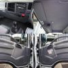 isuzu elf-truck 2015 GOO_NET_EXCHANGE_0402763A30250530W001 image 18
