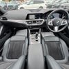 bmw 3-series 2021 quick_quick_6L20_WBA6L72060FK51137 image 3