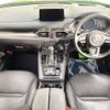 mazda cx-8 2019 -MAZDA--CX-8 3DA-KG2P--KG2P-300593---MAZDA--CX-8 3DA-KG2P--KG2P-300593- image 2