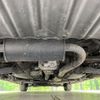 nissan serena 2016 CFJ1804007 image 20